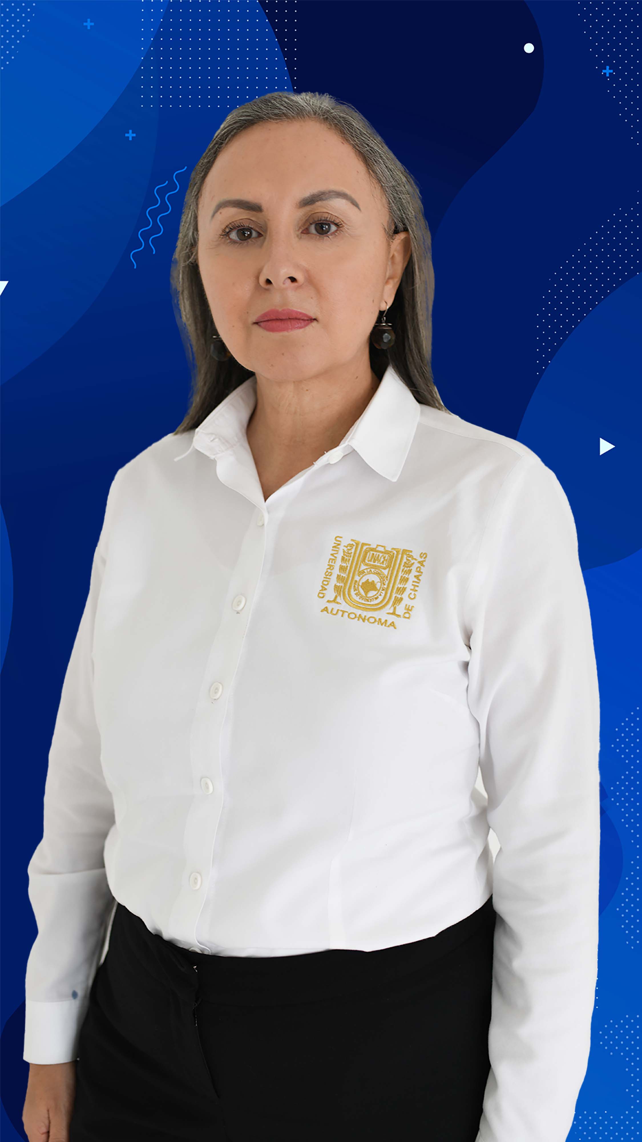 Lic. Laura Lorena Fernández Zamora
