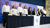 Ceremonia de Graduaci&oacute;n 2020-2024 &iexcl;Enhorabuena, graduadas y graduados, lo lograron!