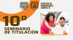 10 Seminario de Titulación