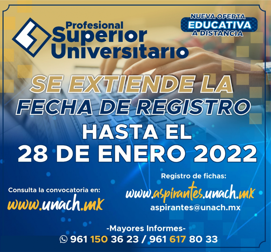 Copia de Oferta Educativa para la  INCLUSIÓN SOCIAL- ENERO 2022
