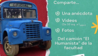 &quot;El Humanista&quot;de nuestra facultad