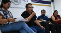 Literatura, g&eacute;nero y humanismo