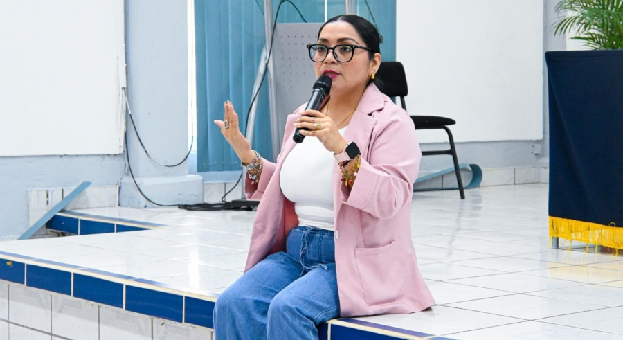 Relaciones saludables: Construyendo vínculos positivos