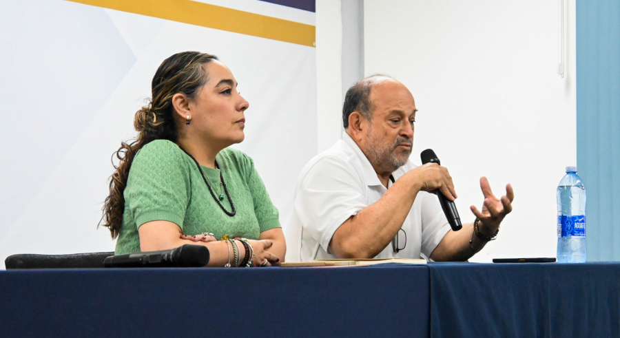 Feria del Libro 2026